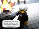 100_8016.jpg