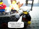 100_8021.jpg
