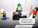 100_8042.jpg