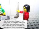 100_8044.jpg