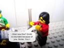 100_8046.jpg