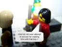100_8048.jpg