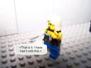 100_8053.jpg