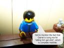 100_8058.jpg