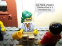 100_8065.jpg