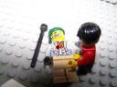 100_8073.jpg