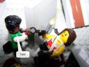 100_8075.jpg