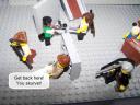 100_8076.jpg