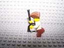 100_8083.jpg