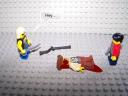 100_8088.jpg