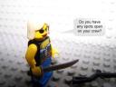 100_8089.jpg