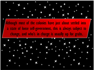100_0intro_01.png