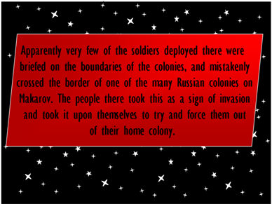 100_0intro_03.png