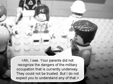 100_8113.jpg