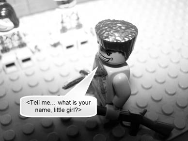100_8115.jpg