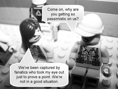 100_8127.jpg