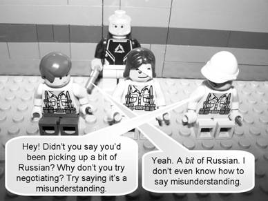 100_8128.jpg