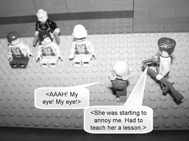 100_8131.jpg