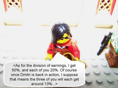 100_8140.jpg