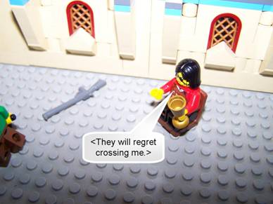 100_8151.jpg