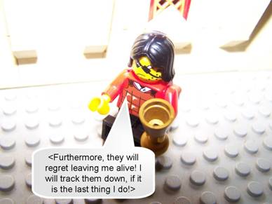 100_8152.jpg
