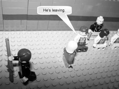 100_8159.jpg