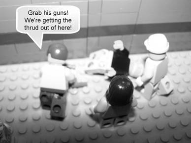 100_8162.jpg