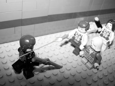 100_8164.jpg
