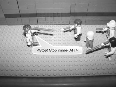 100_8166.jpg