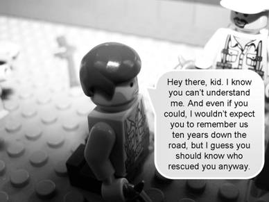 100_8175.jpg