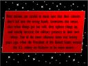 100_0intro_02.png