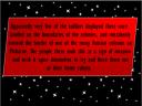 100_0intro_03.png