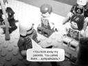 100_8112.jpg