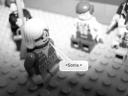 100_8116.jpg