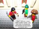 100_8139.jpg