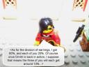 100_8140.jpg