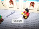 100_8151.jpg