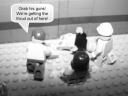 100_8162.jpg