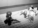 100_8164.jpg