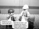 100_8171.jpg