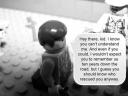 100_8175.jpg