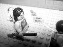 100_8176.jpg
