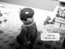 100_8179.jpg