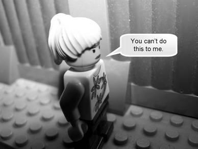 100_8193.jpg