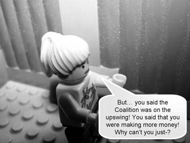 100_8197.jpg