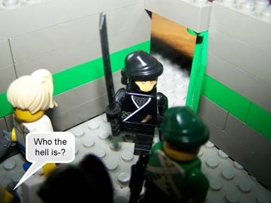 100_8238.jpg