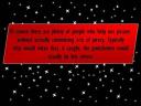 100_0intro_02.png