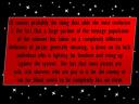 100_0intro_03.png