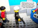 100_8183.jpg