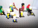 100_8186.jpg